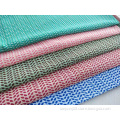 /msite/products/detail/productid/57852004/id/679312.html